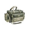 Mivardi Taška CamoCODE Medium (Varianta Mivardi Taška CamoCODE Medium)