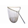 sonik podberak xtractor landing net 42