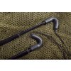 sonik podberak xtractor recon landing net 42