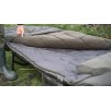 Sonik Spací pytel SK-TEK Sleeping Bag Wide