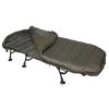 Sonik Spací pytel SK-TEK Sleeping Bag Wide