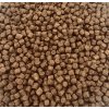 Vitalbaits Pelety Nutty Crunch 1kg 2mm (Varianta Vitalbaits Pelety Nutty Crunch 1kg 4mm)