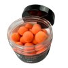 vitalbaits pop up citric tangerine 50g 18mm
