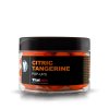 vitalbaits pop up citric tangerine 50g 18mm