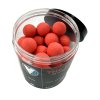 vitalbaits pop up the mojo 80g 18mm