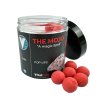 vitalbaits pop up the mojo 80g 18mm