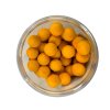 vitalbaits pop up banana glm 80g 18mm
