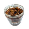 vitalbaits tygri orechy prepared tigernuts sweet 250ml
