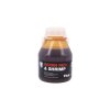 Vitalbaits Dip Robin Red & Shrimp 250ml