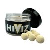 vitalbaits pop up hiviz coco 38g 14mm