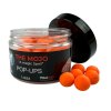 vitalbaits pop up the mojo orange 50g 14mm