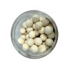 vitalbaits pop up the kraken white 80g 14mm