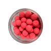 vitalbaits pop up the kraken pink 80g 14mm