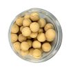 vitalbaits pop up nutty crunch 80g 14mm