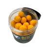 vitalbaits pop up banana glm 80g 14mm