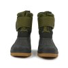 Navitas Boty Polar Tec Fleece Boots (Varianta 40 (UK6))