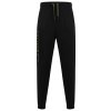Navitas Tepláky CORE Jogger Black (Varianta S)