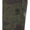 Navitas Tepláky Identity Camo Sherpa Jogger (Varianta S)