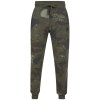 Navitas Tepláky Identity Camo Sherpa Jogger (Varianta S)