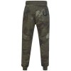 Navitas Tepláky Identity Camo Sherpa Jogger (Varianta S)