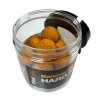 Vitalbaits Boilies Hard Hook Bait Banana GLM 100g (Varianta 14mm)