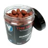 Vitalbaits Dumbells The Mojo 150g 10mm
