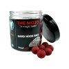 Vitalbaits Wafters The Mojo Cork 100g (Varianta 18mm)