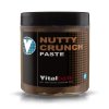 vitalbaits testo nutty crunch paste 250ml