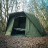 sonik bivak axs v2 bivvy set
