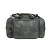 sonik taska bank tek carryall medium