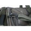 sonik taska bank tek carryall medium