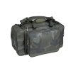 sonik taska bank tek carryall medium