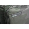 sonik taska bank tek cool bag