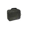 sonik pouzdro bank tek gadget case