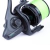 sonik navijak herox spod reel braid 200m 30lb
