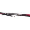 nytro podberakova tyc ntr landing net handle 300
