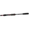 rvp e046b40dfc
