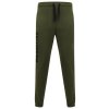 Navitas Tepláky CORE Jogger Green
