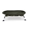 Avid Carp Podložka PRO-Tect Safeguard Cradle