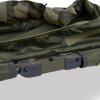 Avid Carp Podložka PRO-Tect Safeguard Cradle