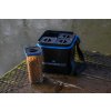 Preston Innovations Dóza Bait Safe Container - 1,2L