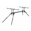 Prologic Stojan Element Quad-Sky 4 Rod Pod