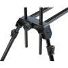 Prologic Stojan Element Quad-Sky 4 Rod Pod