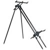 Prologic Stojan Element Quad-Sky 4 Rod Pod