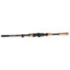 rvp 8b2e6c55da