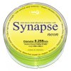 Katran Vlasec SYNAPSE Neon (Varianta Katran Vlasec SYNAPSE Neon 0,234mm 1000m)