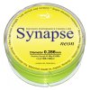 Katran Vlasec SYNAPSE Neon (Varianta Katran Vlasec SYNAPSE Neon 0,234mm 1000m)