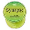 Katran Vlasec Synapse Citron (Varianta Katran Vlasec Synapse Citron 0,331mm 7,5kg 1000m)