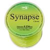 Katran Vlasec Synapse Citron (Varianta Katran Vlasec Synapse Citron 0,331mm 7,5kg 1000m)