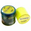 Katran Vlasec SYNAPSE Neon 0,215mm 1500m (Varianta Katran Vlasec SYNAPSE Neon 0,215mm 1500m)